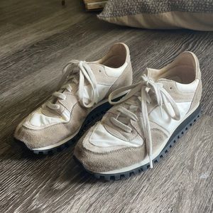 Spalwart Trail Shoes